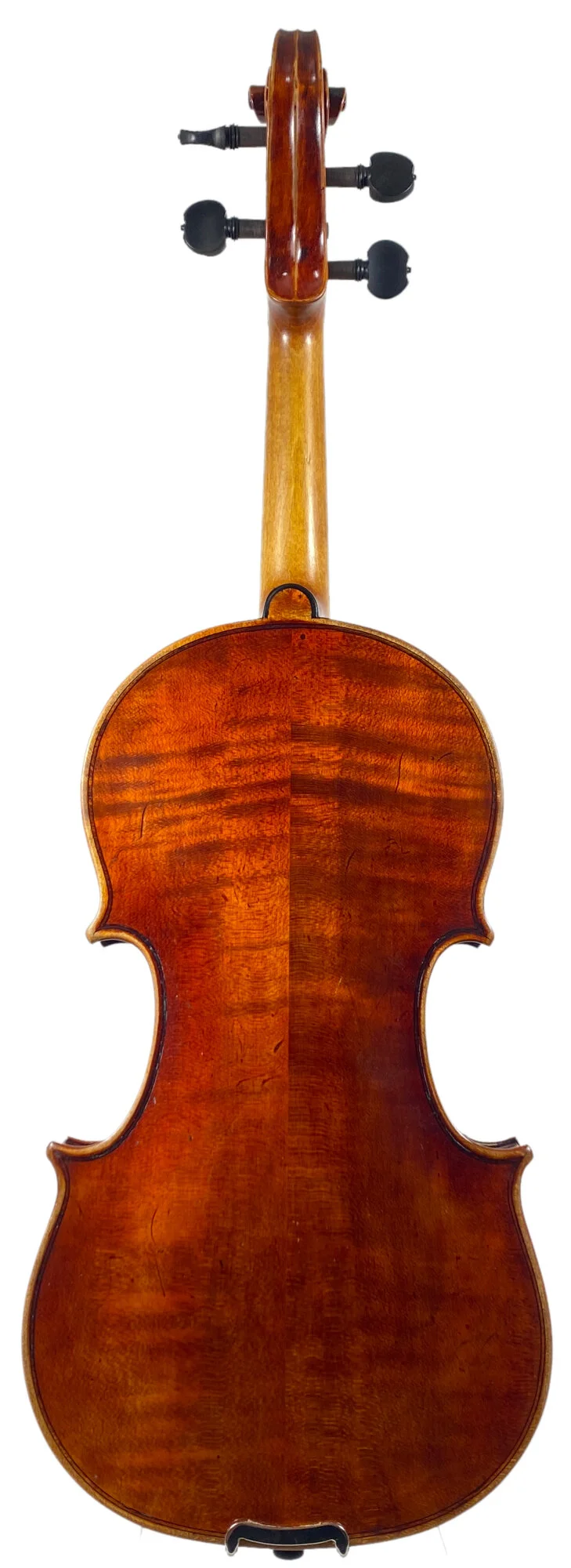 Jay Haide バイオリン 1/4 Jay Haide — Wyatt Violin Shop